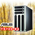 ASUSغTS700-E4-90-S43A4K01B120UTT 